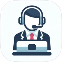 Customer Service