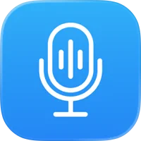 AI Notes