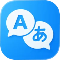 Translator