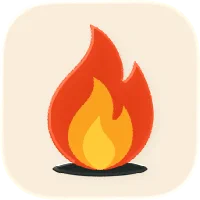 Will it Burn